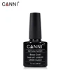בייס ללק ג'ל קאני 7.3 מ"ל CANNI 