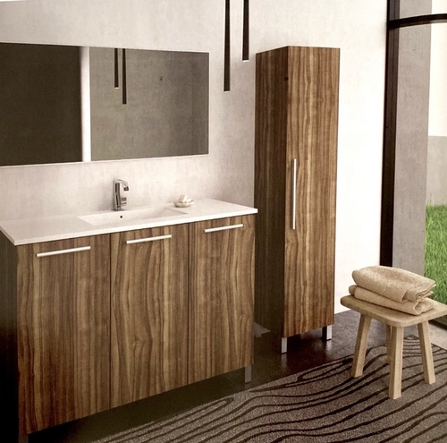 ארון דגם סיאטל