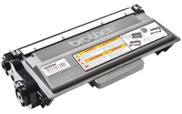 טונר למדפסת ברדר Brother Toner Cartridge TN-3380 מקורי