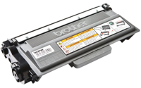 טונר למדפסת ברדר Brother Toner Cartridge TN-3390 מקורי