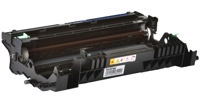 יחידת תוף למדפסת ברדר Brother DRUM Unit DR-3300 מקורי