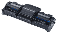 טונר 119 למדפסת סמסונג Samsung Toner Cartridge ML-D119S מקורי