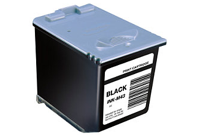 ראש דיו למכשירי פקס סמסונג Samsung Fax Black Ink Cartridge M43 מקורי