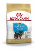רויאל קנין לגור יורקשייר 1.5 ק''ג Royal Canin Yorkshire Terrier Puppy