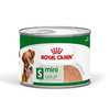 רויאל קנין פטה לכלב בוגר מגזע קטן 200 גרם Royal Canin Mini Adult Wet Food