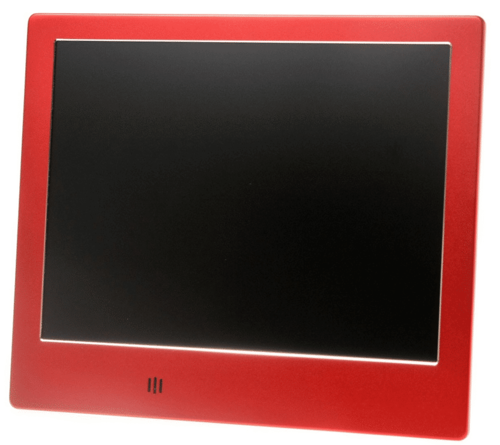 מסגרת דיגיטלית