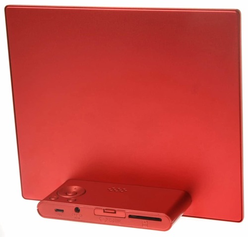 מסגרות דיגיטליות המלצות