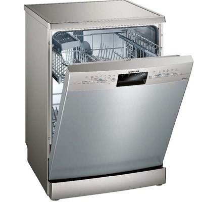 מדיח כלים SN236I17IE 