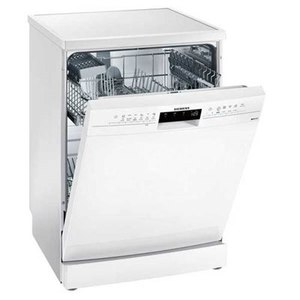 מדיח כלים Siemens SN236W07JE 