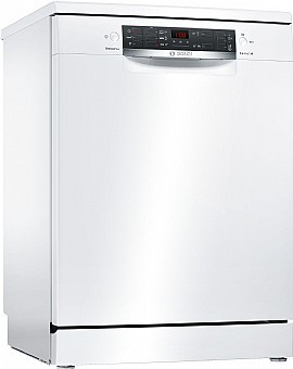 מדיח כלים Bosch SMS46DW03E