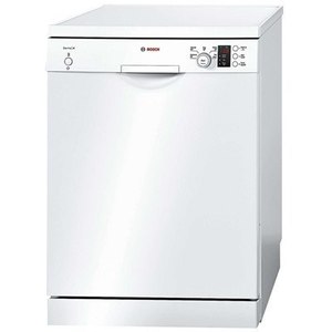 מדיח כלים ‏רחב Bosch SMS25AW02E בוש 