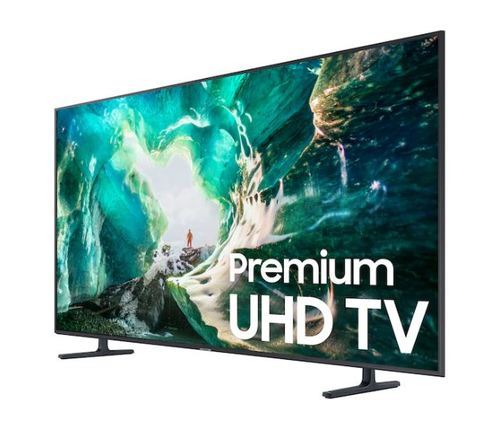 Samsung UE65 RU8000 65