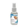 תרסיס קט ניפ מושך חתולים 90 מ''ל CatIt CatNip Spray