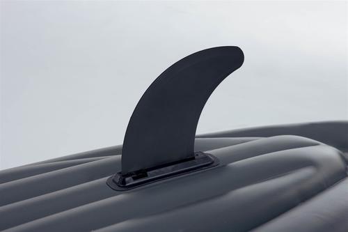  קייק צ'לנג'ר למבוגר  אחד INTEX 68305