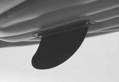   קייק צ'לנג'ר ל-2 אנשים INTEX 68306