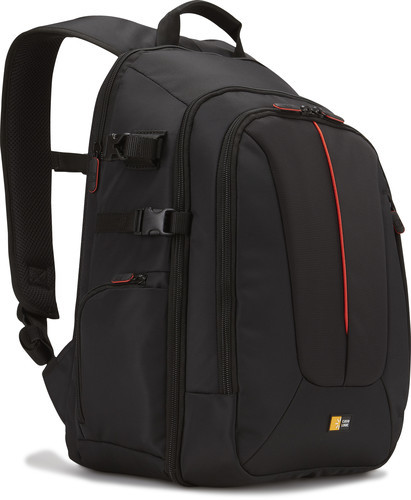 תיק גב למצלמה Case Logic DCB-309