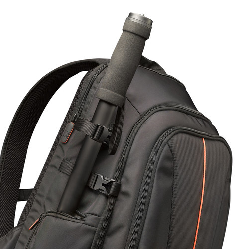 תיק גב למצלמה Case Logic DCB-309