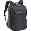 תיק גב למצלמה Benro Ranger 500N