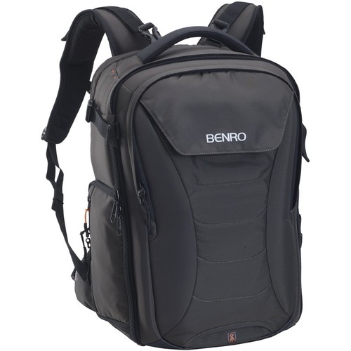 תיק גב למצלמה Benro Ranger 500N