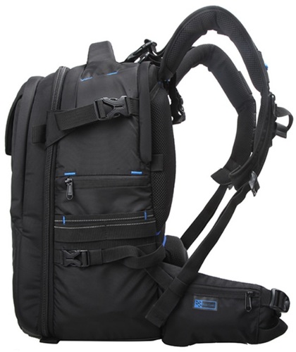 תיק גב למצלמה Benro Ranger 500N