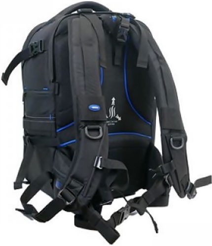 תיק גב למצלמה Benro Ranger 500N