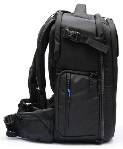 תיק גב למצלמה Benro Ranger 500N