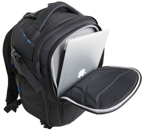 תיק גב למצלמה Benro Ranger 500N
