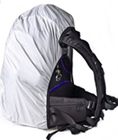 תיק גב למצלמה Benro Ranger 500N