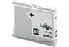 מחסנית דיו שחור ברדר Brother Black Ink Cartridge LC970BK מקורי