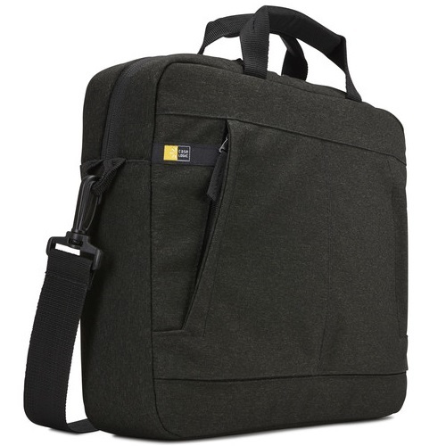 תיק למחשב נייד Case Logic Huxton HUXB-115 15.6
