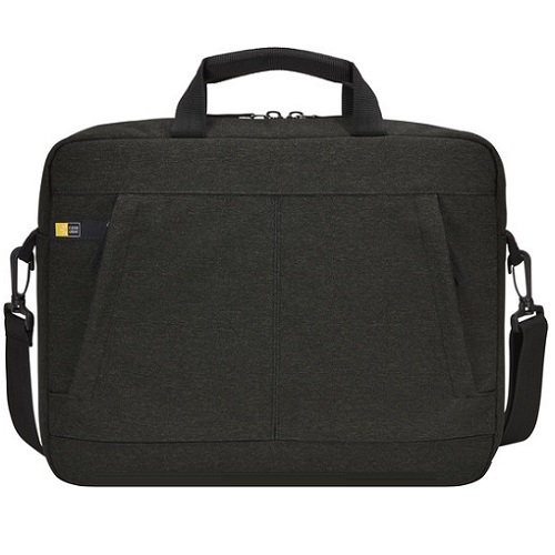 תיק למחשב נייד Case Logic Huxton HUXB-115 15.6