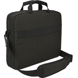 תיק למחשב נייד Case Logic Huxton HUXB-115 15.6