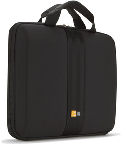 מעטפת קשיחה למחשב נייד 13.3" Case Logic QNS-113