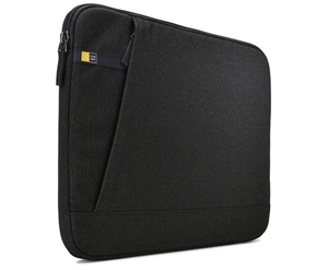 תיק מעטפת למחשב נייד 13" Case Logic Huxton HUXS-113
