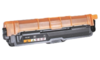 טונר שחור למדפסת ברדר Brother Black Toner Cartridge TN-241BK מקורי