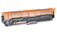 טונר שחור למדפסת ברדר Brother Black Toner Cartridge TN-241BK מקורי