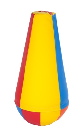 נחום תקום