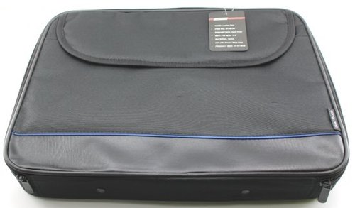 תיק נשיאה למחשב נייד 15.6
