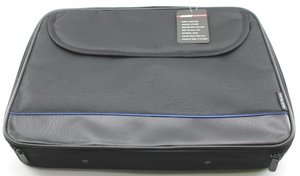 תיק נשיאה למחשב נייד 15.6" Gold Touch GT-B156