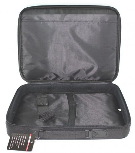 תיק נשיאה למחשב נייד 15.6