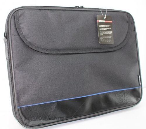 תיק נשיאה למחשב נייד 15.6
