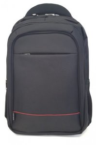 תיק גב למחשב נייד 15.6" Gold Touch GT-B1100
