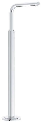 פיה חיצונית 13228001 אטריו ATRIO כרום GROHE