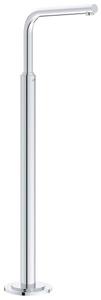 פיה חיצונית 13228001 אטריו ATRIO כרום GROHE