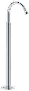 פיה חיצונית 13216001 אטריו ATRIO כרום GROHE