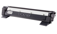טונר למדפסת ברדר Brother Toner Cartridge TN-1050 