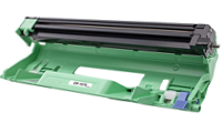 יחידת תוף למדפסת ברדר Brother DRUM Unit DR-1050 