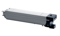 טונר שחור 659 למדפסת סמסונג Samsung Black Toner Cartridge CLT-K659S מקורי