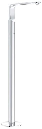 פיה חיצונית 13245000 וריס VERIS כרום GROHE