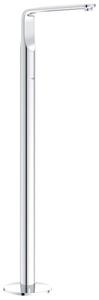 פיה חיצונית 13245000 וריס VERIS כרום GROHE